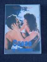 DVD ozean in Flammen (Oceans of Fire) 1986