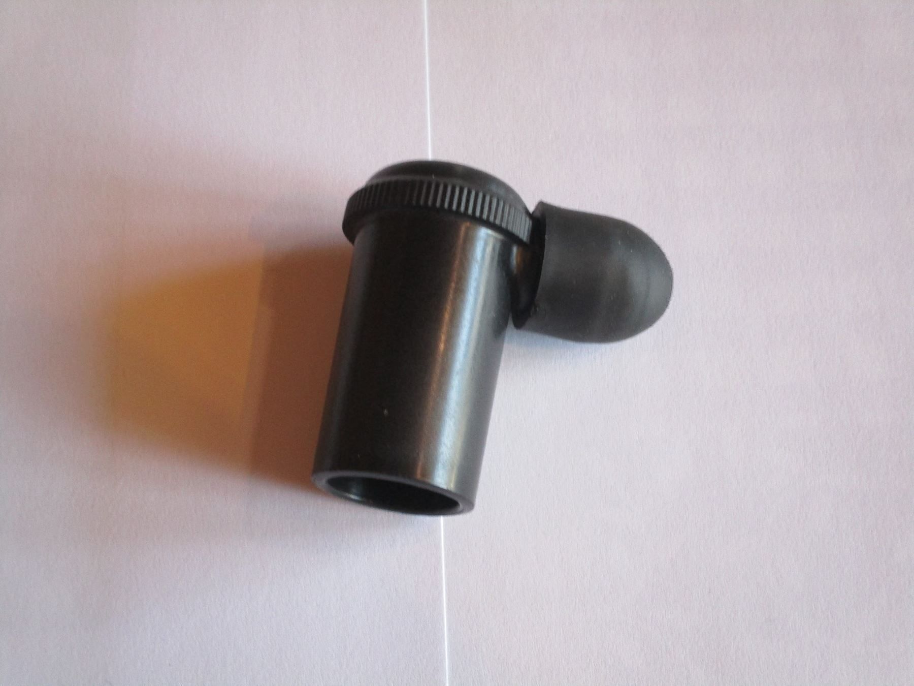 Sachs Ciclomotori: SACHS. – Nuovo e nell'imballaggio originale da Leytron venduto da ACLEONARD01 1