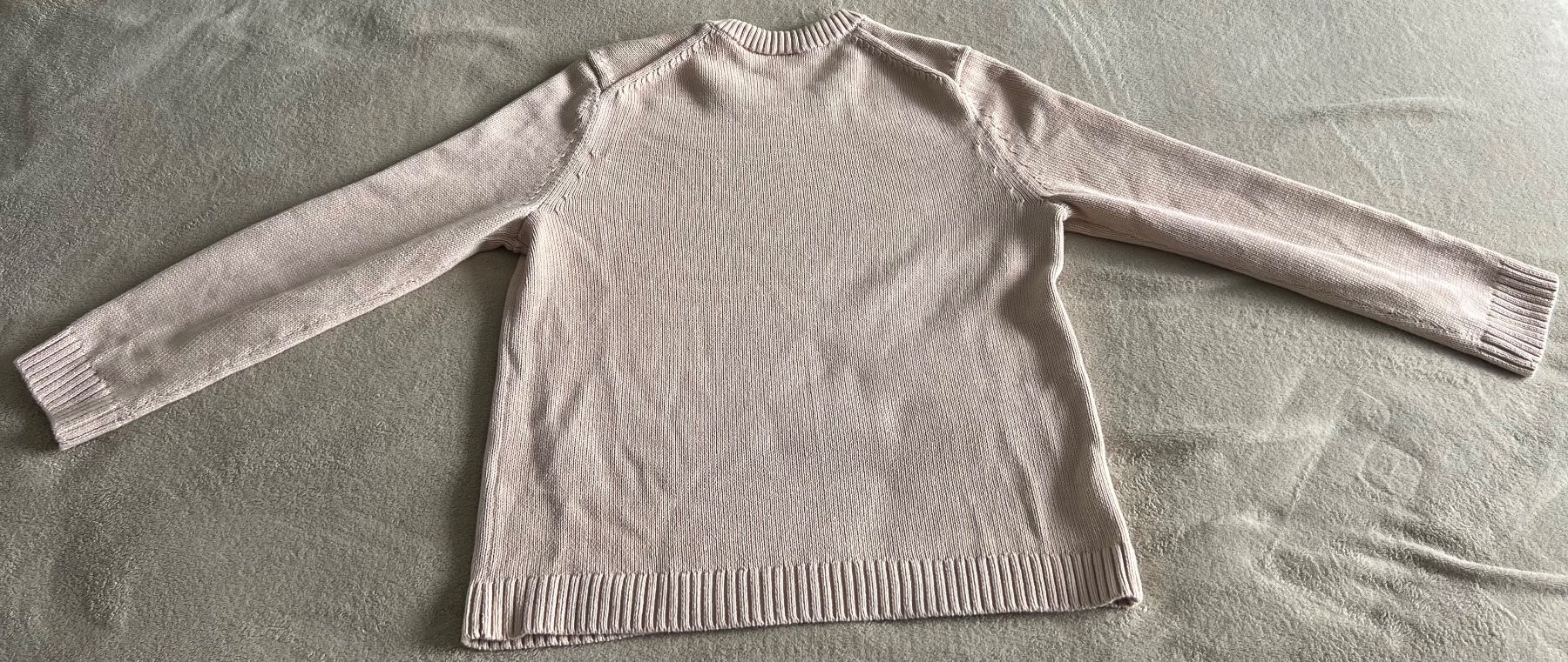 Arket Pullover & Sweatshirts: Arket pullover – Gebraucht aus Lausanne von dia_xs9l 1