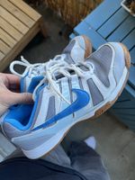 Nike vintage dame, 38