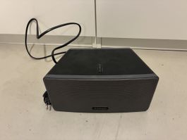 Sonos Play 3