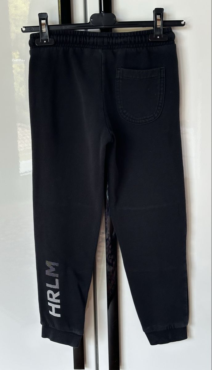 C&A Pantaloni: Pantalone in misto cotone C&A – Usato da Castel San Pietro venduto da Moregi 1