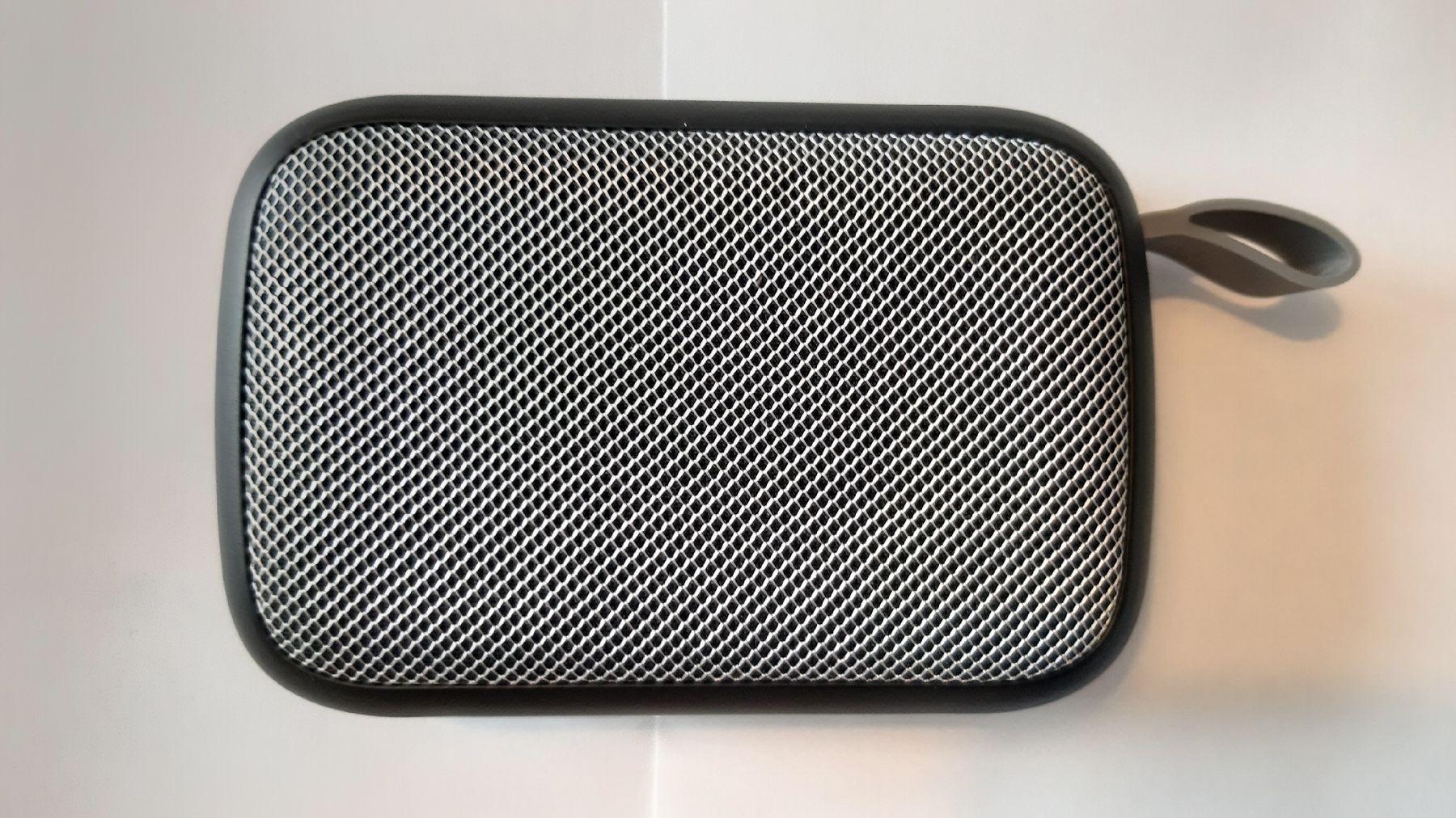 Haut-parleurs: Neuer Bluetooth - Wireless Speaker – Neuf avec emballage d'origine à Wila par myquaso 2