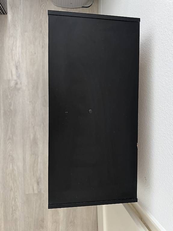 Scaffali: Meuble 5 cases – Usato da Lausanne venduto da rap_j86l 3