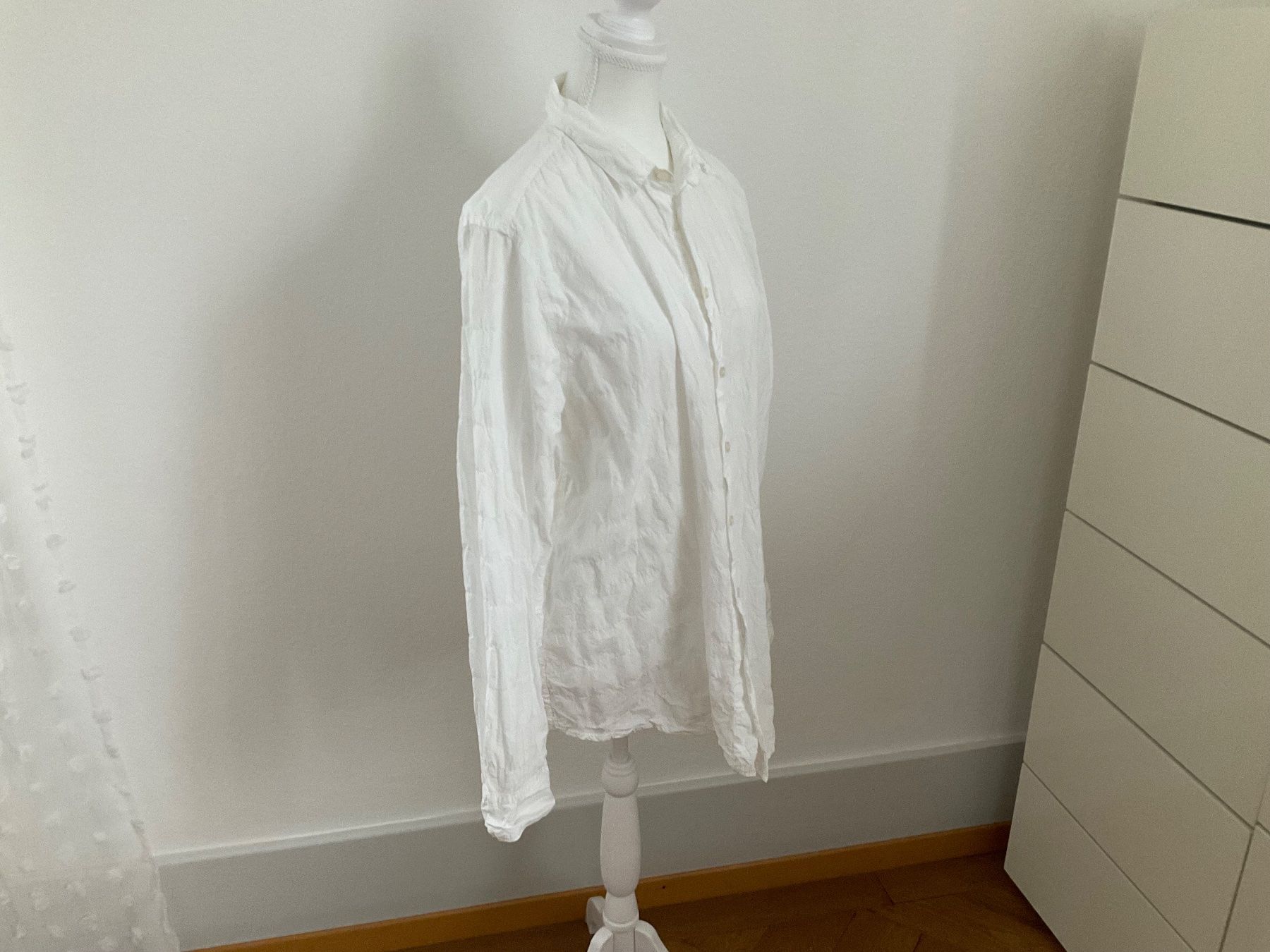 Camicette: Bluse von Pas de Calais – Usato da Bern venduto da Gabriela32 2