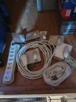 6 IKEA LEDARE E14 LED Lampen, 