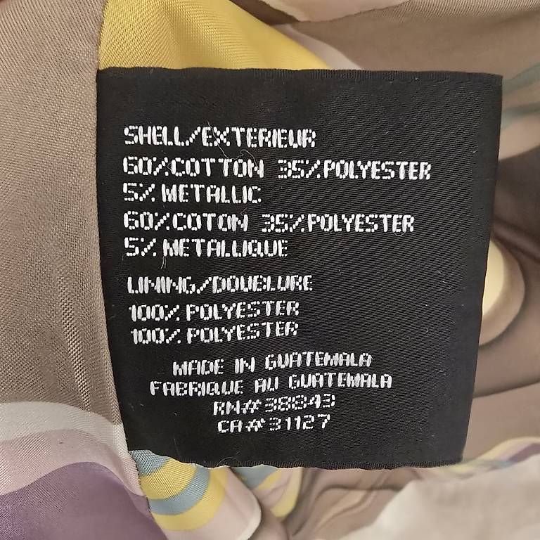 Cappotti: DKNY Trenchcoat – Usato da Basel venduto da DaniJohni 1