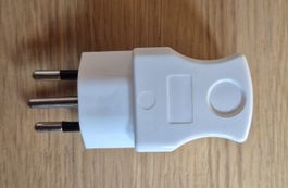 Netzstecker