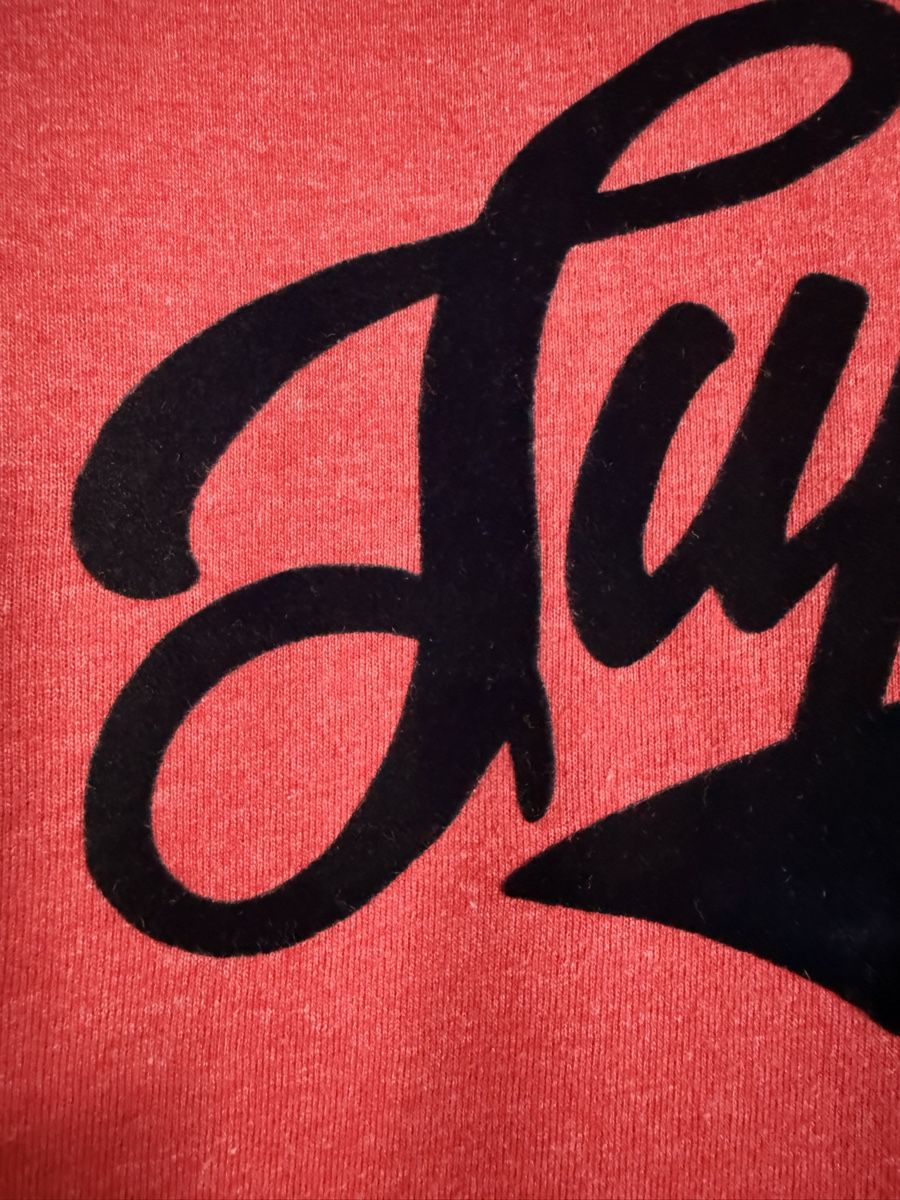 Superdry T-shirt: Superdry T-shirt – Nuovo (secondo la descrizione) da Fällanden venduto da tom_bd2c 1