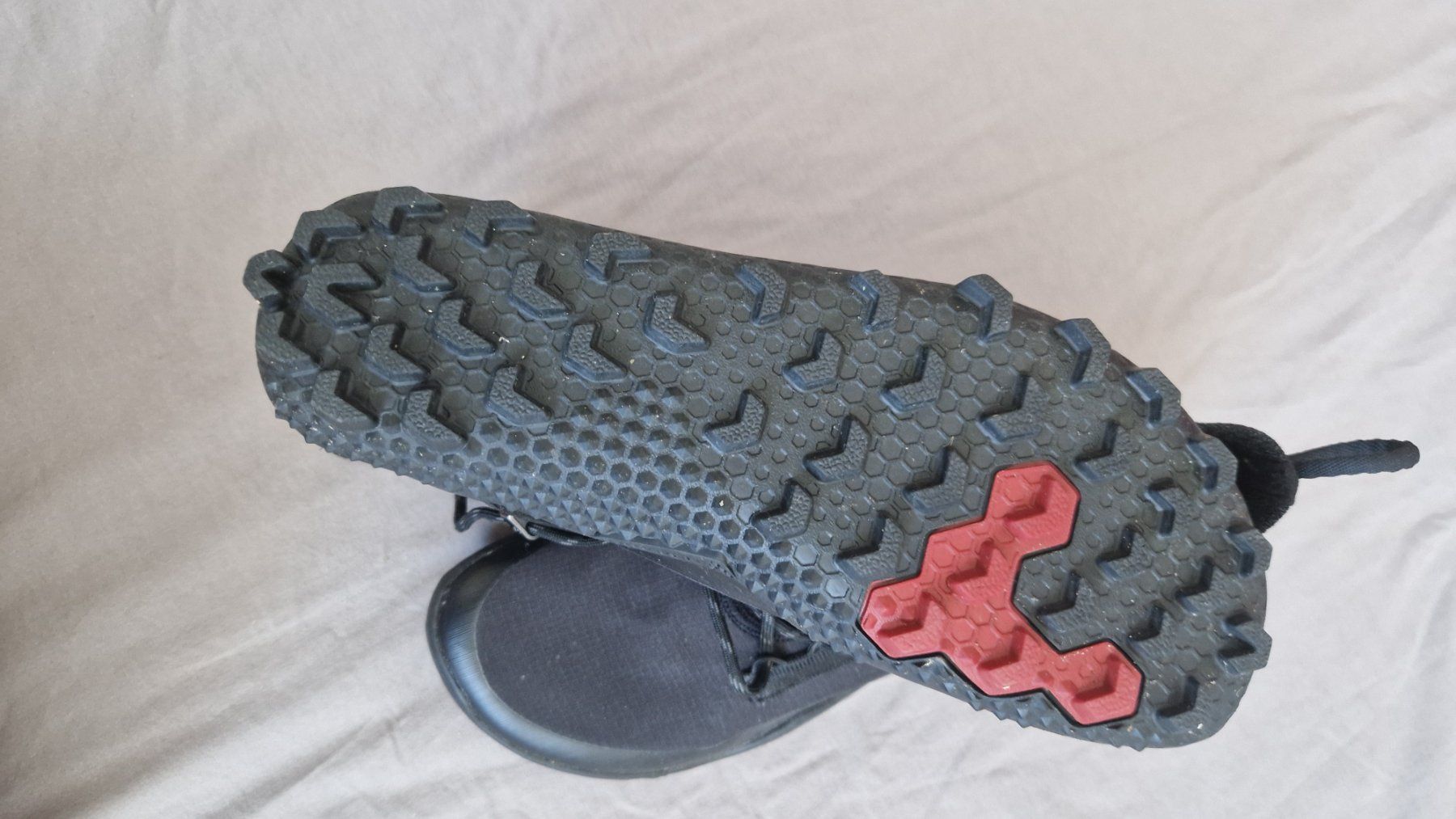 Scarpe da donna: Barfussschuhe Marke Vivobarefoot – Usato da Rupperswil venduto da RoRo04 2