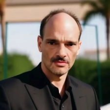 Profile image of rene_2025