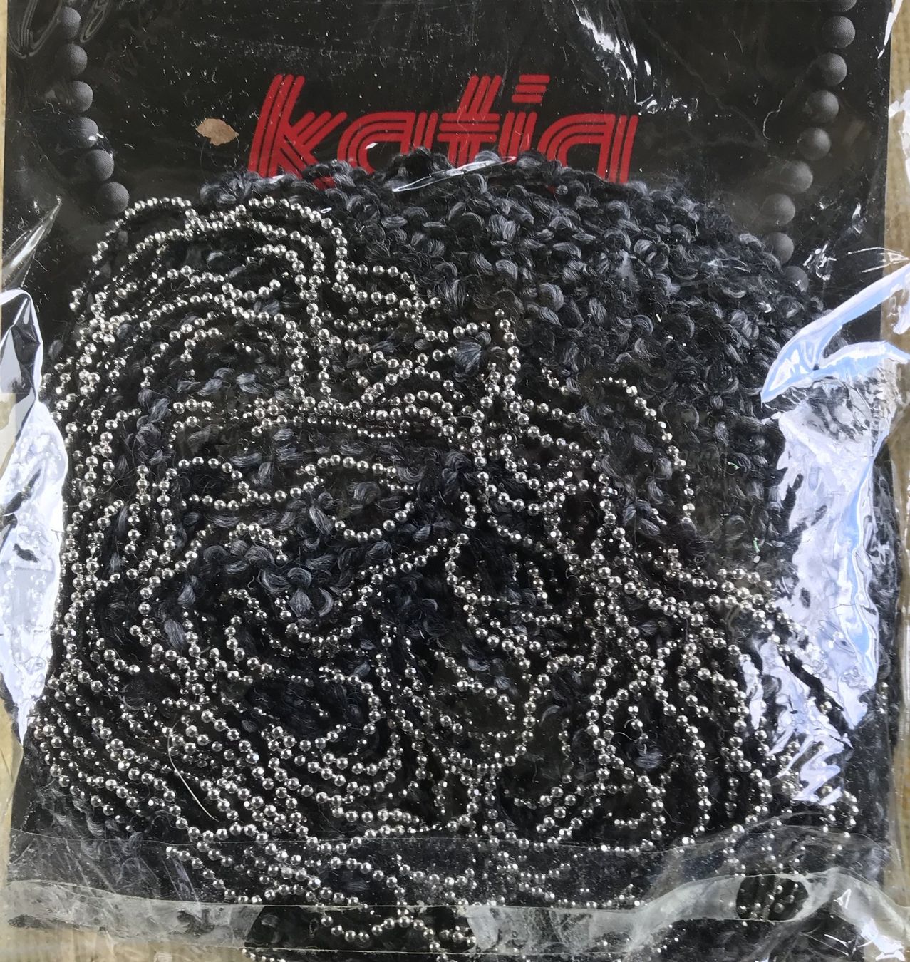 Kits de loisir créatif: LOT KATIA – Neuf avec emballage d'origine à Ostermundigen par crazy-horse-1840 5