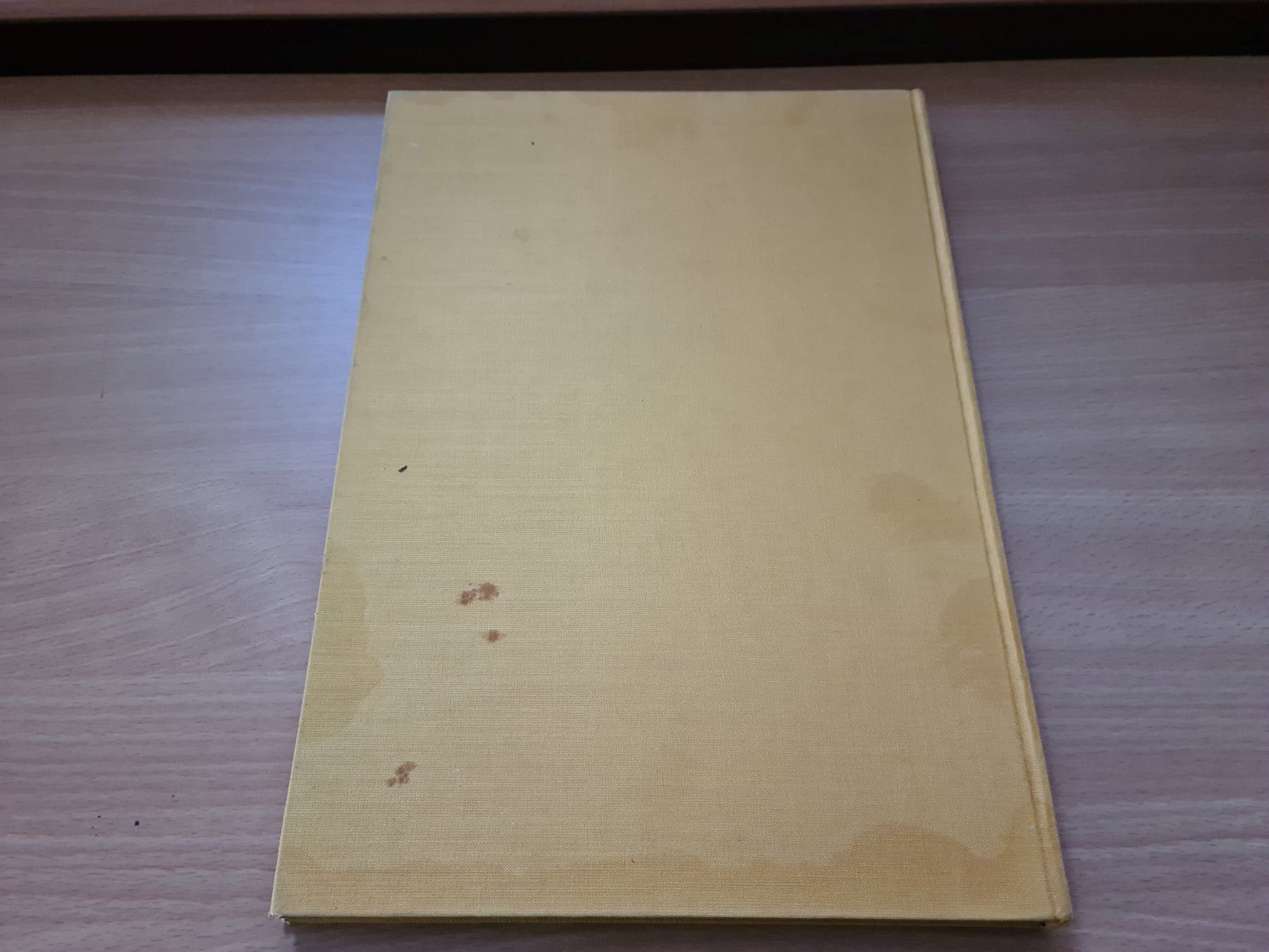 Libri: TRAUMSTRASSE DER WELT – Usato da Erstfeld venduto da Mario_boe0 6