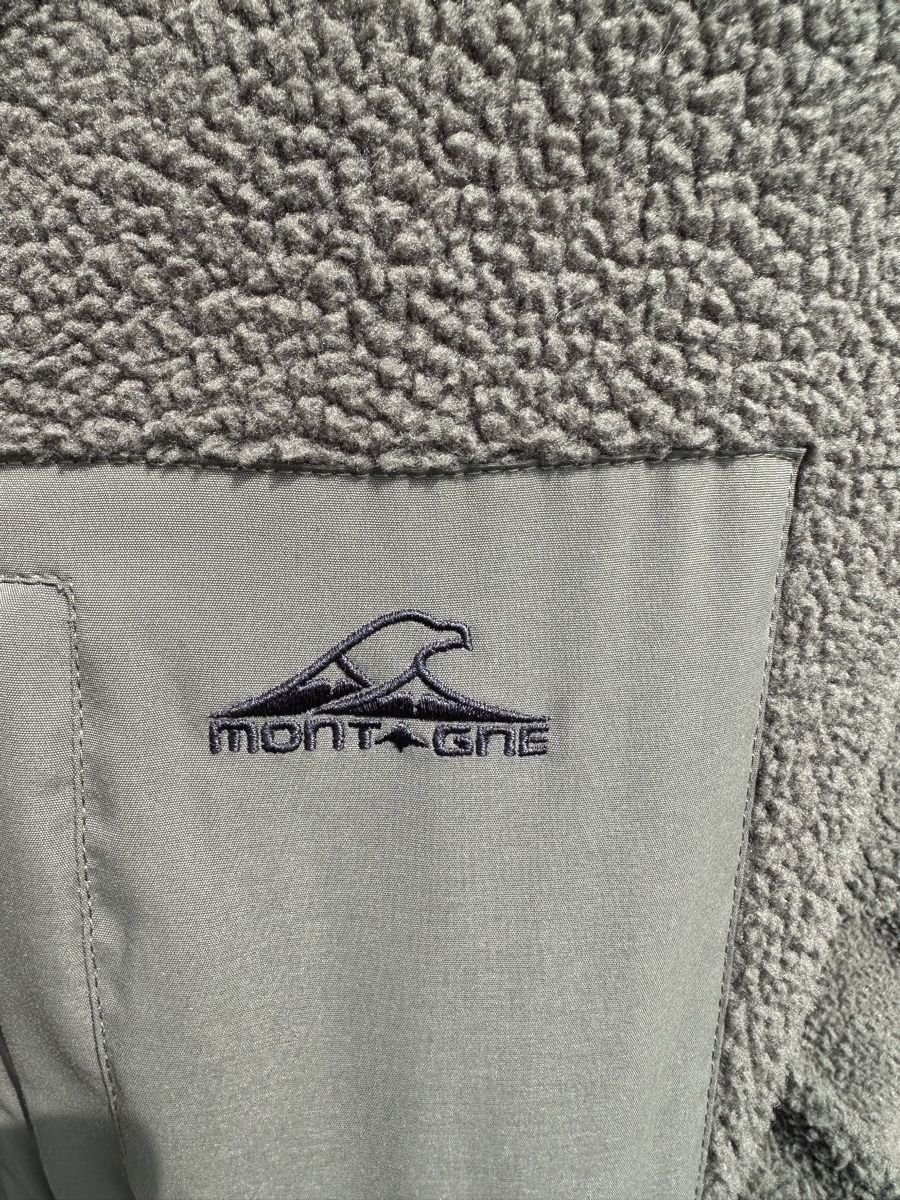 Maglioni & Felpe: Beautiful teddy sweater – Usato da Bellinzona venduto da Samirablank 3