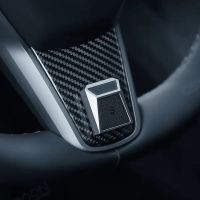 Smart Control Buttons Tesla Model 3/Y · ab 2021/bis 2024