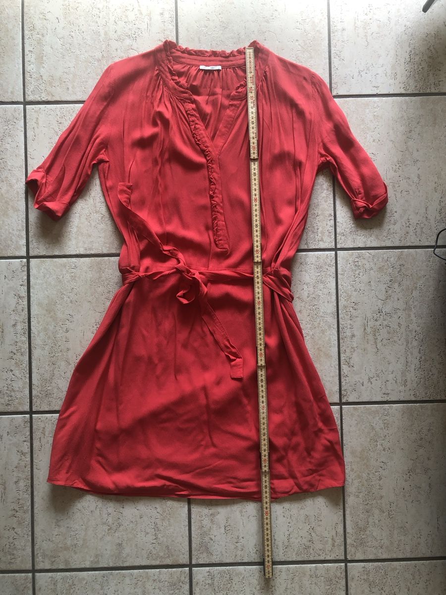 IKKS Vestiti: Kleid - IKKS - 36 – Usato da Chêne-Bourg venduto da sienna8245 2