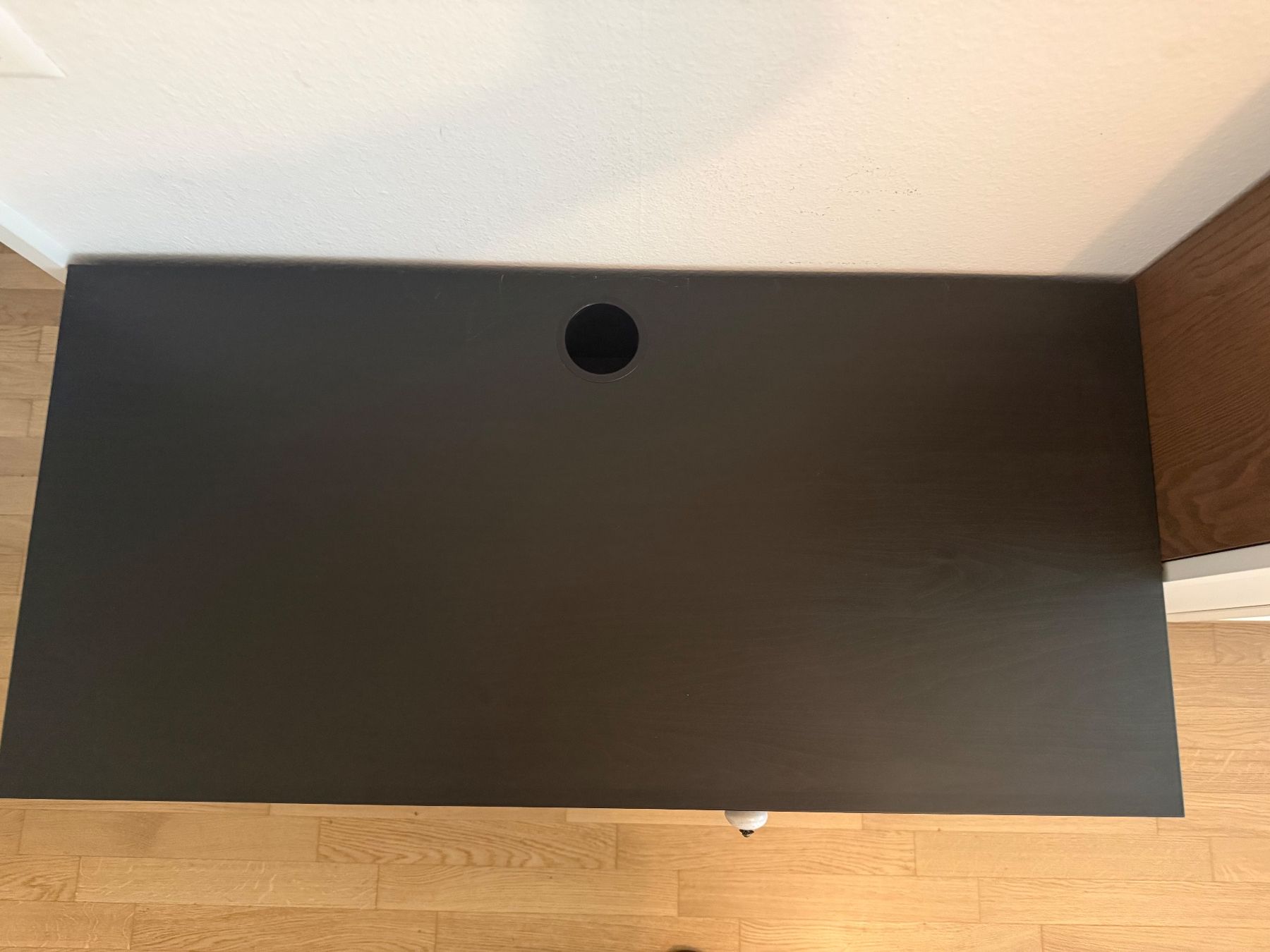 Ikea Schreibtische: Ikea Schreibtisch – Gebraucht aus Zürich von serafini 2