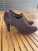 Stuart Weitzman Boots - 39