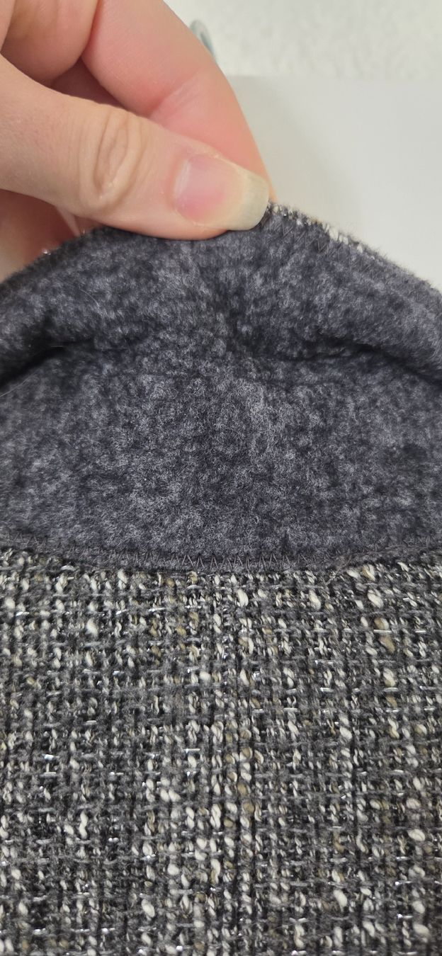 Max Mara Giacche: Max Mara Blazer 38 – Nuovo (secondo la descrizione) da Horgen venduto da aiac0 7