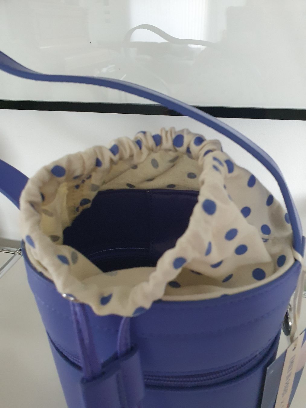 Trousses de maquillage: Beauty-Case, neu – Neuf avec emballage d'origine à Steinach par Xamax18 2