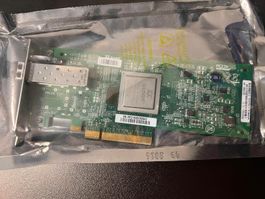 HP AK344-63002 QLOGIC QLE2560-HP - OVP