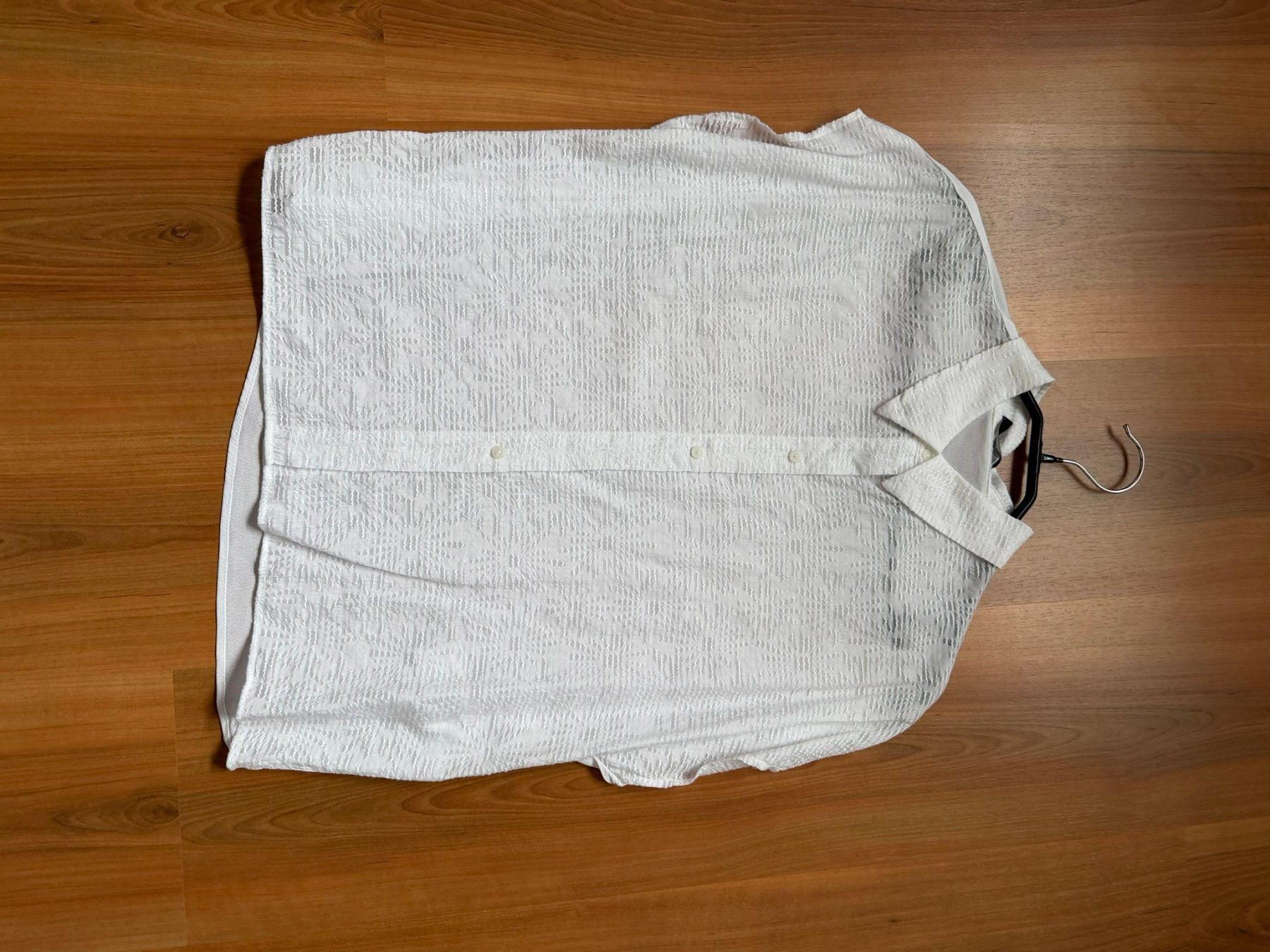 Someday Kleiderpakete: Bluse – Gebraucht aus Burgdorf von Bizeli