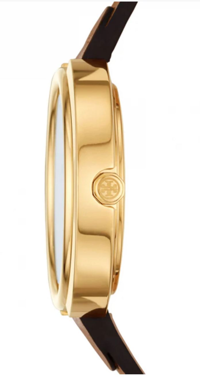 Uhren: Tory Burch The Miller Damenuhr – Neu und originalverpackt aus Oberaach von Dandy2021 3