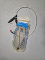 Trinkblase Osprey - Hydraulics 3L Reservoir - Trinksystem