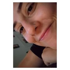 Profile image of Danii1999