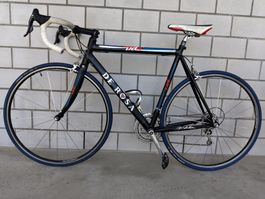 Rennrad De Rosa