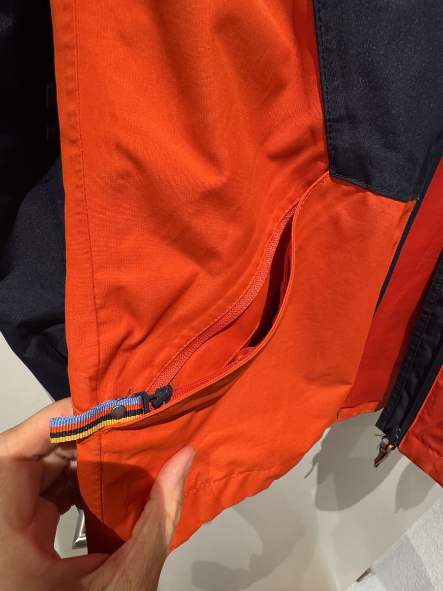 Lotti & Set di vestiti: Regenset, 146/152 – Usato da Urtenen-Schönbühl venduto da Lalablue 2