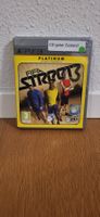 PS3 - Fifa Street 3