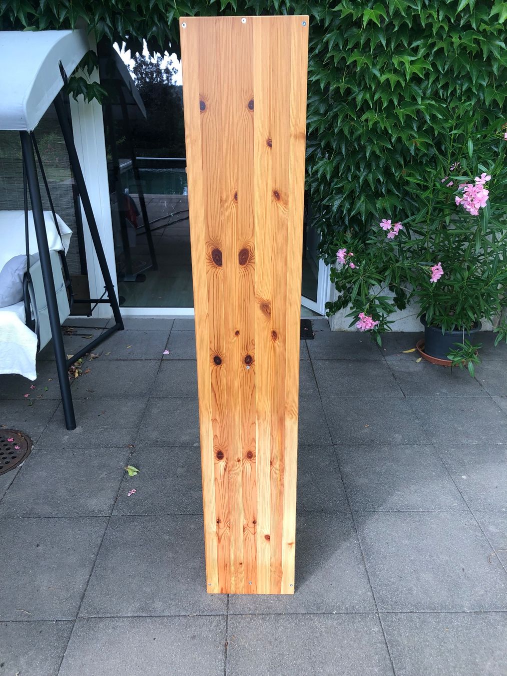 Scaffali: Regal Holz mit Boxen, TROFAST von IKEA – Usato da Endingen venduto da xiaowang 2