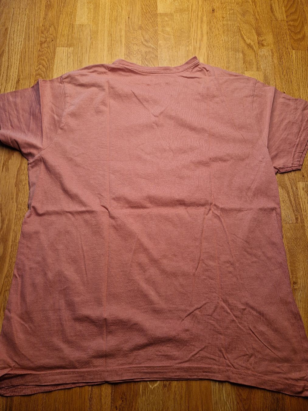 T-shirt: T-Shirt Gr.M – Usato da Kulmerau venduto da Doene7 2