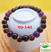 Armband Dreifachschutz
