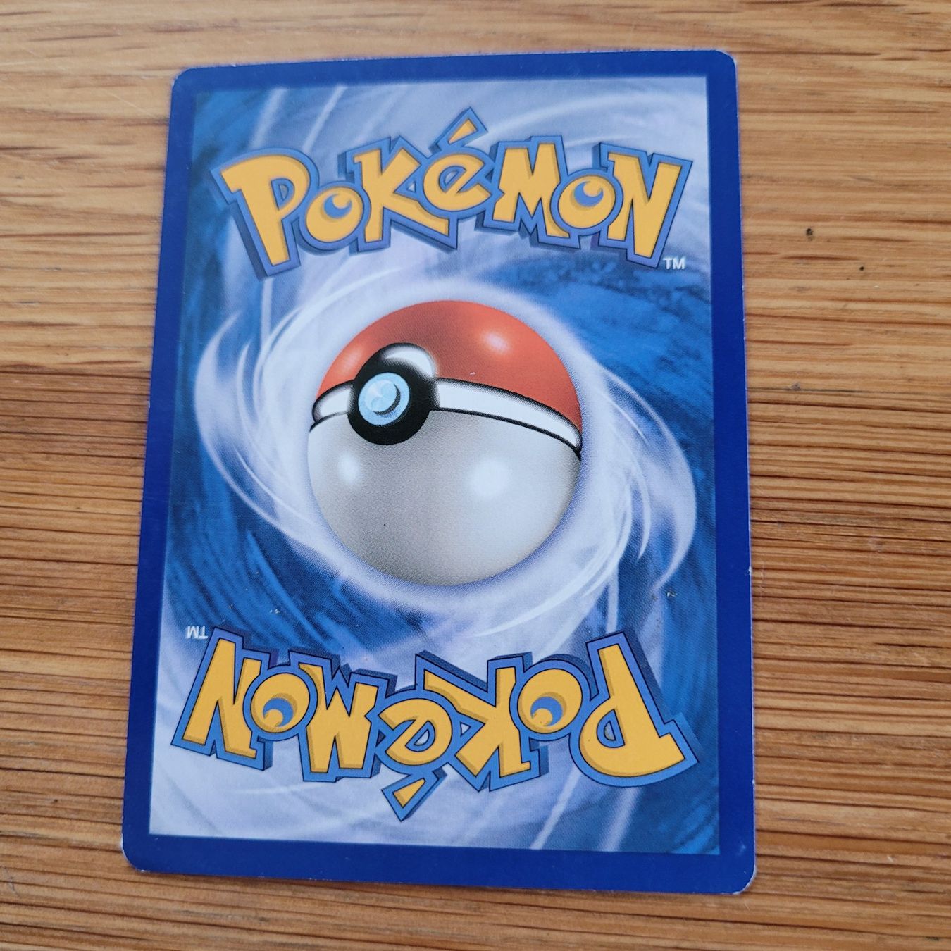 Pokémon Sammelbilder & Trading cards: Carte Pokémon Ossatueur 2009 – Gebraucht aus Biel/Bienne von Destockweb 1