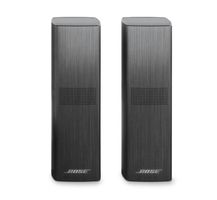 Bose Surround Speakers 700 + stands OmniJewel