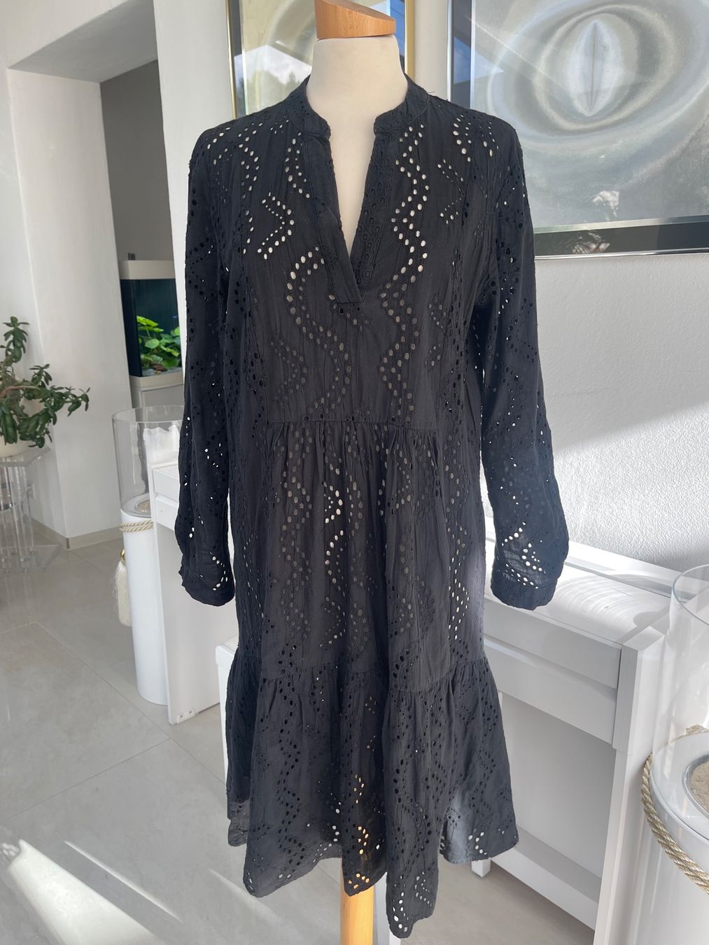 Robes: Kleid Gr. M, – D'occasion à Weisslingen par Spiegelbild0