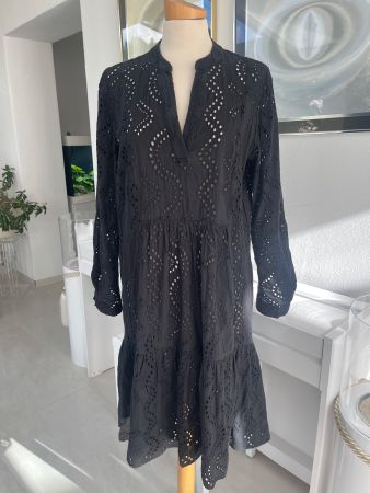 Kleid Gr. M,