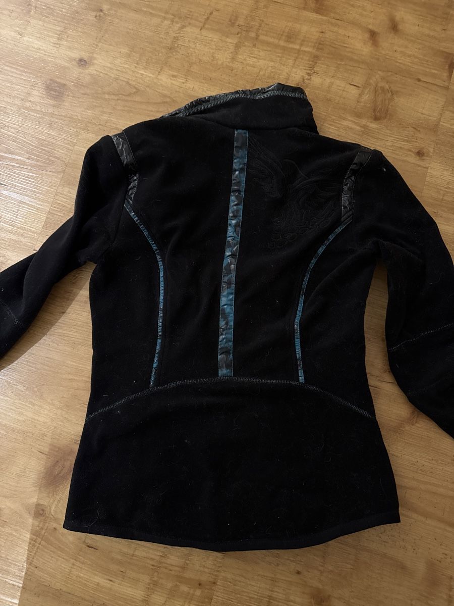 Sportalm Jacken: Sportalm Damen Jacke Gr.34 – Gebraucht aus Vella von Buendnersteinbock 2