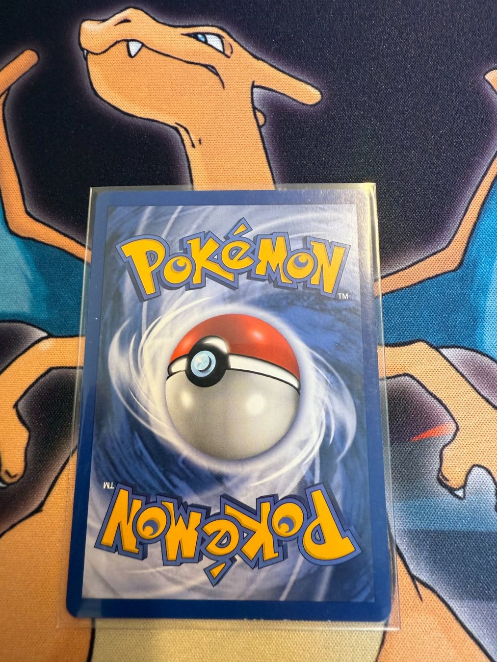 Pokémon Carte collezionabili: Jurob (BS 41) - Base Set – Usato da Bülach venduto da Pfrenzel 1