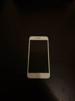 Apple iPhone 8 64GB – Ersatzteile / Bastlergerät – St