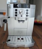 DeLonghi Magnifica S