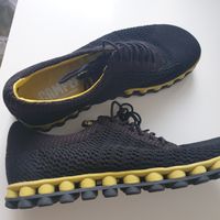 Camper schöner Sneaker Gr. 37