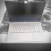 HP - Laptop