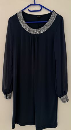 Damen Kleid &grösse L