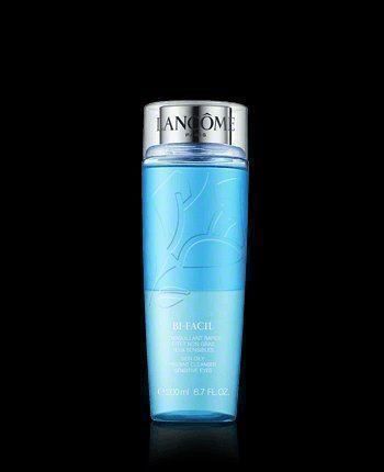 Lancôme Cura del viso: Neu! LANCOME Bifacil Eye Makeup Remover – Nuovo e nell'imballaggio originale da Binz venduto da eveningstar01