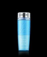 Neu! LANCOME Bifacil Eye Makeup Remover