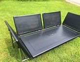 Sofas: SOFA RATAPLAN – Gebraucht aus Erlinsbach SO von kusischnusi 2