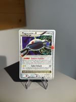 Pokemon Magnezone lv.X 142/146 (DE)